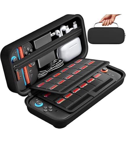 Nintendo Switch 本体セット フィルム貼り済み 状態良好 Amazon.co.jp: Nintendo Switch 本体 (ニンテンドースイッチ